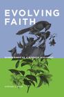 Evolving Faith: Wanderings of a Mormon Prophet By Steven L. Peck Cover Image