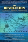 The Revolution Cover Image