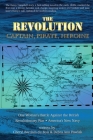 The Revolution Cover Image