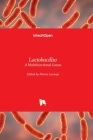 Lactobacillus - A Multifunctional Genus By Marta Laranjo (Editor) Cover Image