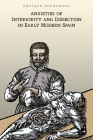 Anxieties of Interiority and Dissection in Early Modern Spain (Toronto Iberic) Cover Image