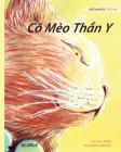 Cô Mèo Thần Y: Vietnamese Edition of The Healer Cat Cover Image