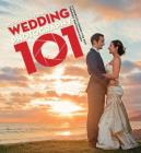 Wedding Photography 101: Capturing the Perfect Day with your Camera By Michelle Turner Cover Image