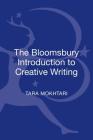The Bloomsbury Introduction to Creative Writing Cover Image