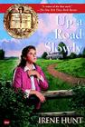 Up a Road Slowly By Irene Hunt Cover Image