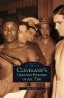 Cleveland's Greatest Fighters of All Time Cover Image