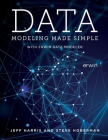 Data Modeling Made Simple with erwin DM By Jeff Harris, Steve Hoberman Cover Image