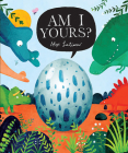 Am I Yours? By Alex Latimer Cover Image