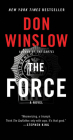 The Force: A Novel Cover Image