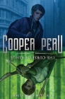 Cooper Peru and the Curse of Kings By Mister E Cover Image