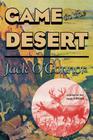 Game in the Desert Cover Image
