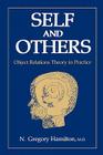 Self and Others: Object Relations Theory in Practice Cover Image