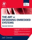 The Art of Designing Embedded Systems Cover Image