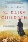 The Daisy Children: A Novel Cover Image