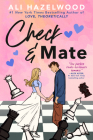 Check & Mate By Ali Hazelwood Cover Image