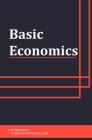 Basic Economics Cover Image