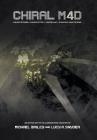 Chiral Mad 4: An Anthology of Collaborations By Michael Bailey (Editor), Lucy a. Snyder (Editor), F. Paul Wilson Cover Image