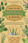 Llewellyn's 2020 Herbal Almanac: A Practical Guide to Growing, Cooking & Crafting Cover Image