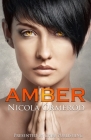 Amber Cover Image
