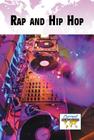 Rap and Hip-Hop (Current Controversies) By Tamara Thompson (Editor) Cover Image