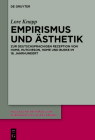 Empirismus und Ästhetik By Lore Knapp Cover Image