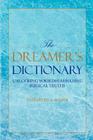 The Dreamer's Dictionary Cover Image