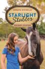 Brumby Rescue (Starlight Stables #5) By Soraya Nicholas Cover Image