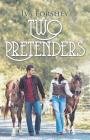 Two Pretenders Cover Image