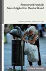 Armut Und Soziale Gerechtigkeit in Deutschland By Martin Dabrowski (Editor), Judith Wolf (Editor) Cover Image
