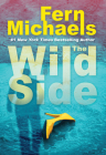 The Wild Side Cover Image