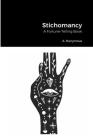Stichomancy: A Fortune-Telling Book Cover Image