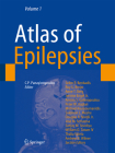 Atlas of Epilepsies Cover Image