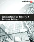 Seismic Design of Reinforced Concrete Buildings Cover Image