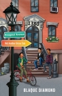 1380 Prospect Avenue: Not Another Bronx Tale By Blaque Diamond Cover Image