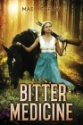 Bitter Medicine By Mae McGraw Cover Image