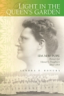Light in the Queen's Garden: Ida May Pope, Pioneer for Hawai'i's Daughters, 1862-1914 Cover Image