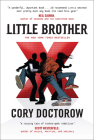 Little Brother Cover Image