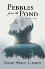 Pebbles From The Pond: A Teacher's Story Cover Image