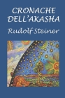 Cronache dell'Akasha Cover Image