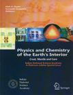 Physics and Chemistry of the Earth's Interior: Crust, Mantle and Core Cover Image
