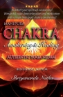 Manipura Chakra Awakening & Healing: Authentic Yoga Nidra Meditation! Cover Image
