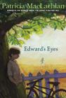 Edward's Eyes Cover Image