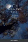 In The Mountains of Ilaria: The Lost Are Found Cover Image
