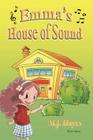 Emma's House of Sound Third Edition Cover Image
