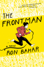 The Frontman By Ron Bahar Cover Image