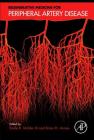 Regenerative Medicine for Peripheral Artery Disease Cover Image