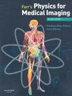 Farr's Physics for Medical Imaging By Penelope J. Allisy-Roberts, Jerry Williams Cover Image