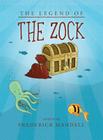 The Legend of the Zock Cover Image