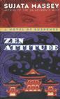 Zen Attitude Cover Image