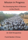 Mission in Progress: An SDA Perspective from Malawi Cover Image